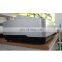 China Manufacturer Drawell UV VIS Spectrometer
