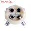 DL6MC Large Capacity Refrigerated Centrifuge