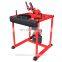Arm Wrestling Machine PZ801 for sale