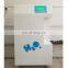 RO300 Medium Water Purification Lab Purification Machine