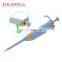 Drawell DW-EPP Adjustable Autoclavable Pipette For Laboratory