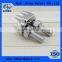 High Qaulity US Type Stainless Steel Wire Rope Clips