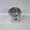 Competitive Price Cylinder Engine Piston for Diesel Engine Parts