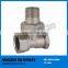 High Quality Temperature Control Valve