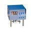 High quality Paint Film Drying Time Measuring Meter