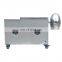 2in1 herbal pill making machine, pill coating machine with high efficiency