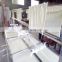 High quality Multifunctional Fuzhu Sheet Machine/Yuba Production Machine