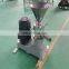 Automatic high efficiency roasted tahini sesame machine