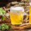 Hot Sale Beer Brewery Equipment , Brewing Beer Equipment, Beer Making Machine