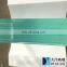 Glass manufacturer 12mm 15mm laminated glass tempered glass pool fencing