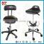 computer lab chairs and Durable metal school lab stool