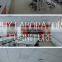School lab furniture science lab table laboratory work tables