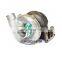 Diesel Engine Spare Parts Turbocharger 2674A071 For E442 Turbo