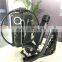 fitness  gym equipment LZX Fitness LZX-8000 series shoulder press