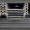 European standard U steel sheet pile for retaining walls cheap price