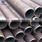 JUNNAN Galvanized Zinc-Coated Welded and Seamless Pipe/Tube/GI steel pipe and tube from china factory