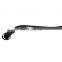 For VW Beetle Jetta Golf Air Pump Hose Pump to Check Valve 06A131127M,06G131127