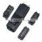 Power Window Control Switch Fit For Suzuki 1999-2004 OEM  37990-75F61-P4Z 37995-75F00-P4Z