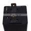 Turn Signal Flasher Light Relay For VW Porsche Audi 111953227D,61311366727