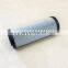 Pretty quality quality sale hydraulic oil filter R902601382