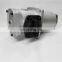 RF500X10F hydraulic return strainer filter with cartridge filters