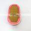 Heavy Duty Air Filter PA5290