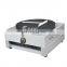 Stainless Steel Non-Stick Durable Commercial Pancakes Machine Single Plate Gas Crepe Maker For Sale
