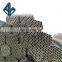 Z275 G90 Hot Dipped Galvanized Steel pipe