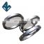 Spring Steel With Good Quality and Best Price 0.35mm 0.45mm Thickness Made in China