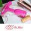 safety plastic twist cap bottle opener With nice Color
