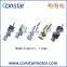 3.5v 4mm Micro DC Coreless Toy Motor