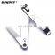 SS Material Merheje Cuticle Nail Cutter