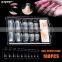 Nail Supplies Tools Manufacturers Slip Solution Nail False Plate Tips Art Practice Display Design Tools Case