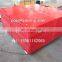 2016 Best Selling Outrigger Pads/High Quality Outrigger Pads for Cranes pe