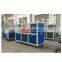 CPVC pipe extrusion machine/PVC pipe production line