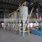 advanced processing glass magnesium board equipment