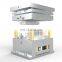 molding injection precision plastic mold maker