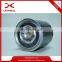 Fuel Filter High Quality Warranty Low Price 16403-4U11A P5138 KC 67 33138 NF-2461 Suitable for Many Car