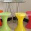 Plastic household office Chair Table Parts production mould