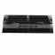 prototype oem high demand precision epoxy molds cars portable air conditioner prototype custom plastic parts injection molding