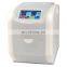 lcd automatic hot & cool wet dispenser for hotel