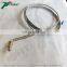 Nozzle type of K type sensor with wire length 1-m