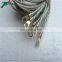 Good price for M6 round ring k type thermocouple with metal round washer
