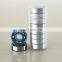 Custom Mini Bearings kingsk8 ABEC-9 Chrome Steel  skateboard bearings
