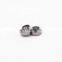 Size 4*13*5mm Best Price 624 zz 2rs Deep Groove Small Ball Bearing
