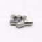 Length 7mm bearing steel cylindrical pin locating pin needle roller thimble