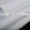 StitchBonding Nonwoven Fabric for shoe making material