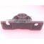 Competitive price inner diameter 35mm 35*48*210mm Pillow Block Bearing UCP307