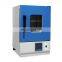 Electric  Vacuum Drying Oven for Laboratory
