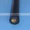 4 core 4mm pvc cable trailing cable
